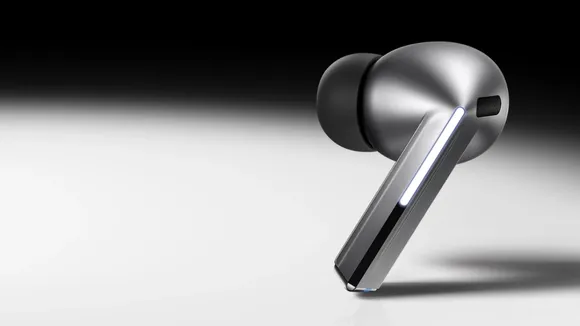 Best Selling Samsung Galaxy Earbuds