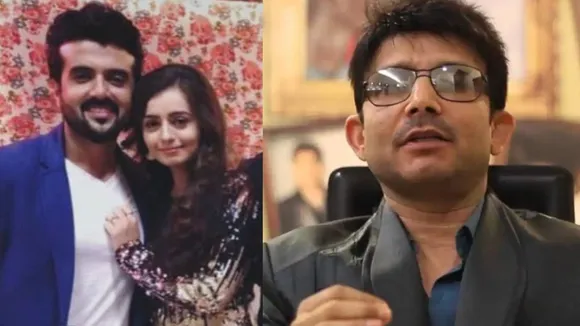 KRK