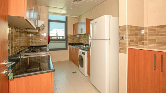 Which Company Refrigerator Is Best