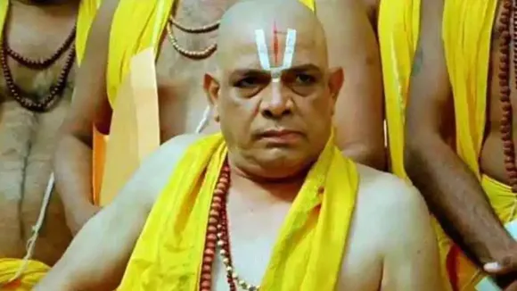 govind namdev