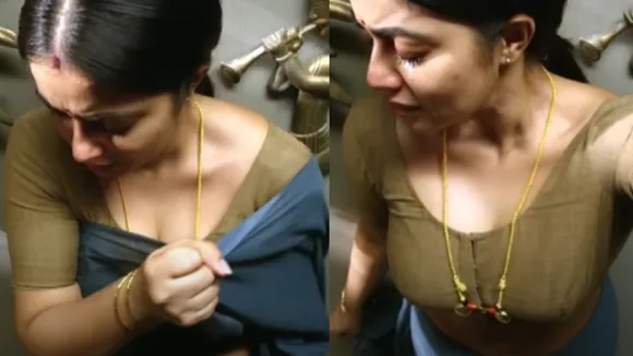 Sundari