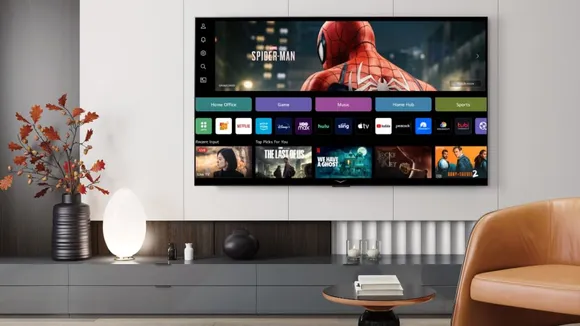 Which Company LED TV Is Best