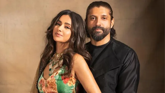 Farhan Akhtar (1)