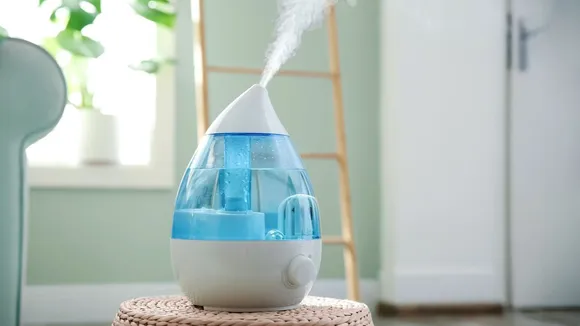 Best Humidifier For Room