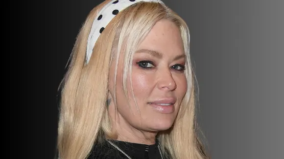 World's richest adult film star 