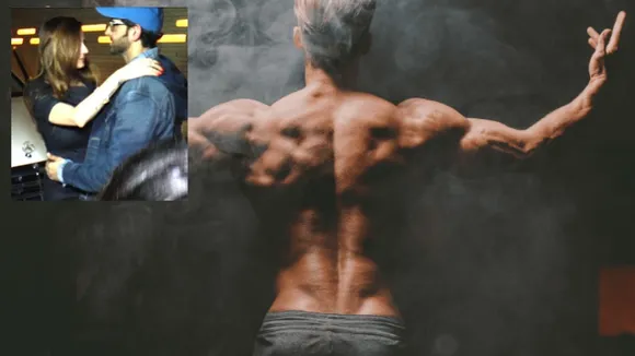 hrithik 