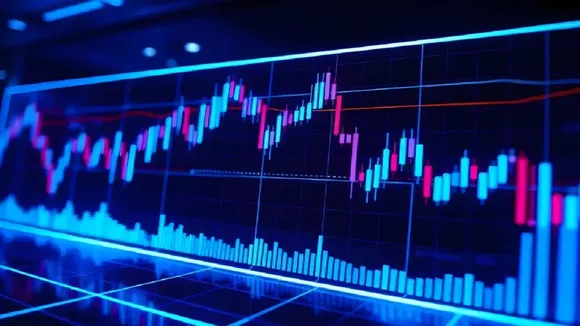 stock market 10 january