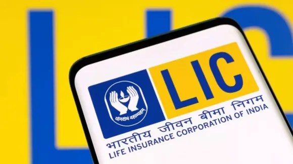 LIC Jeevan Anand Policy 45 rupees Daily Investment 
