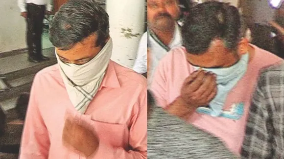 2006 Kerala Murder Case Solved after 19 years with the help of AI read This interesting story