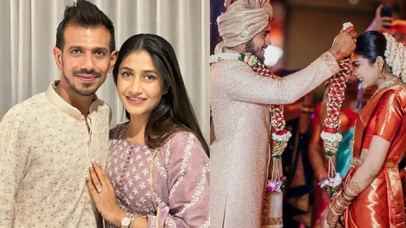 manish pandey divorce
