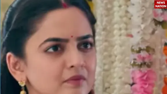 उड़ने की आशा