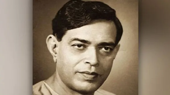 popular hindi poet (1)