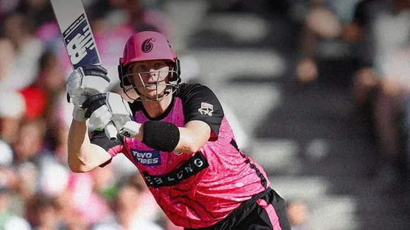 steve-smith-bbl