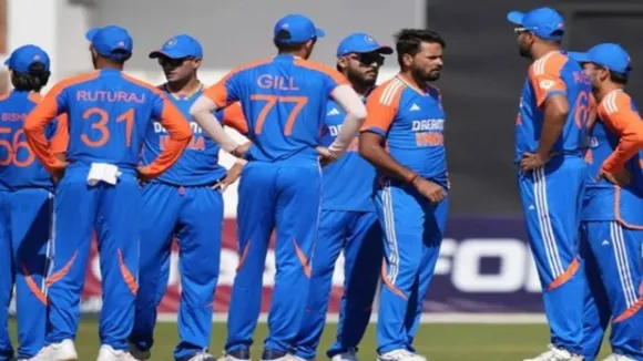 IND vs ENG '
