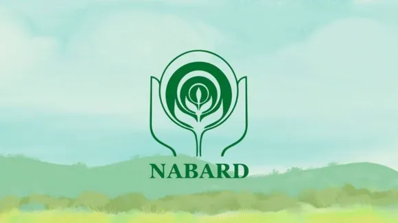 Sarkari Naukri 2025