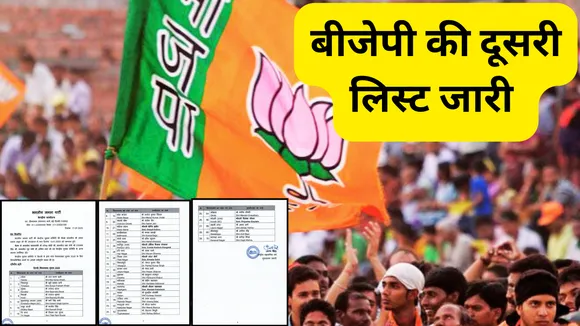 Delhi assembly election 2025