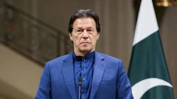 Pakistan News