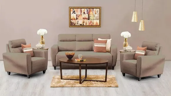 Great Republic Day Sale