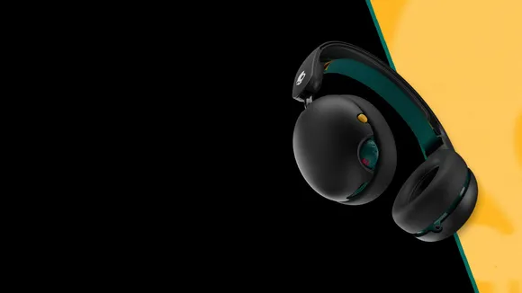 Best Skullcandy Headphones