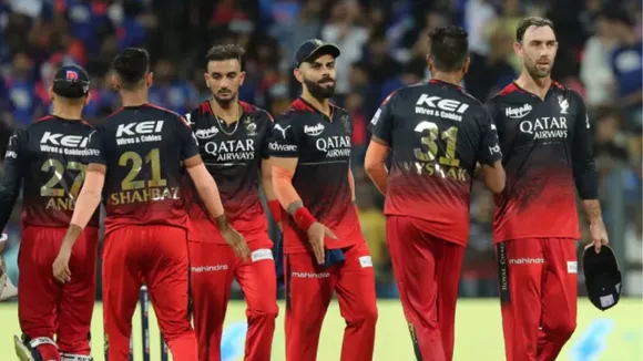Anuj Rawat may may face BCCI action like shreyas Iyer and Ishan Kishan for prioritizing ipl 