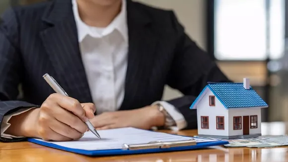 New Rules For House Rent