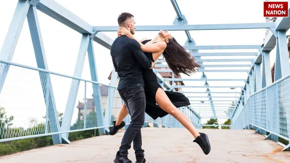 Dance