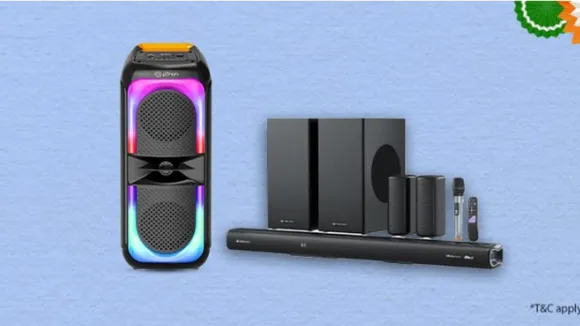 Top Selling Dolby Soundbars
