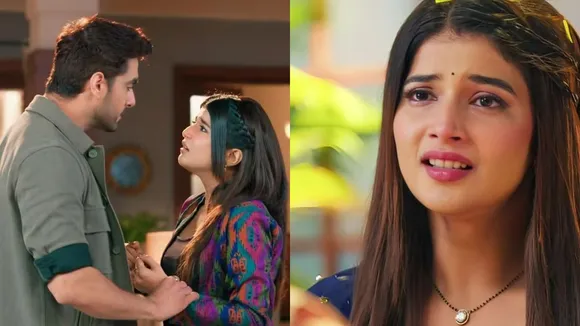 YRKKH
