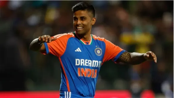 Top 2 Players Who india Should Not Be Dropped for the Champions Trophy 2025