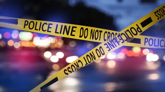 MP Crime News1
