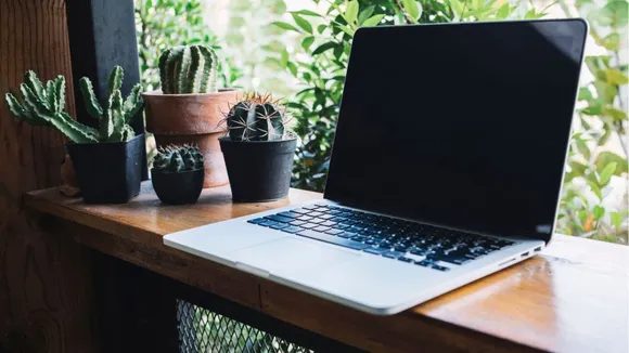 Top Rated Laptops For 2025