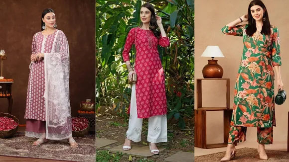 Amazon Republic Day Sale