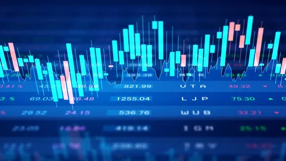 stock market 16 january