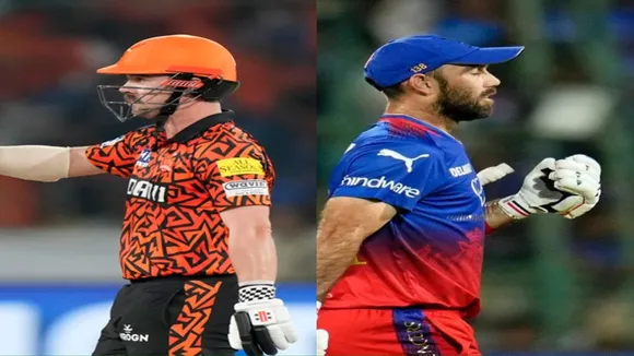 जोस बटलर ipl 2025
