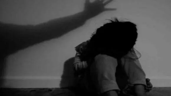 sitamarhi rape case