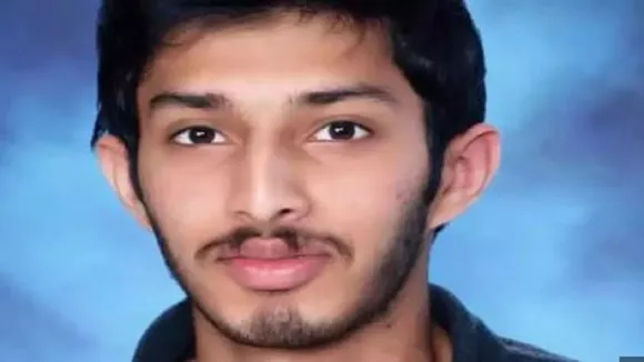 indian origin