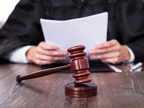 Fatehpur Court