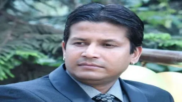 Himachal Cyber Fraud