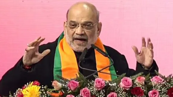 amit shah on jammu kashmir