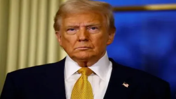 trump on ukrain russia war