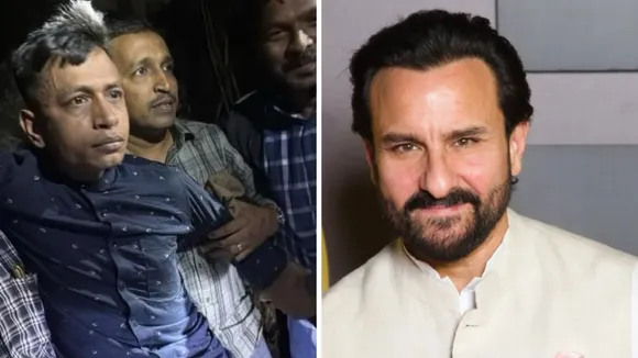 saif ali khan attack case