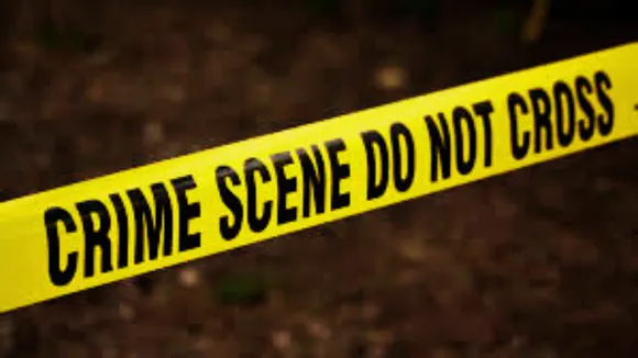 Crime News