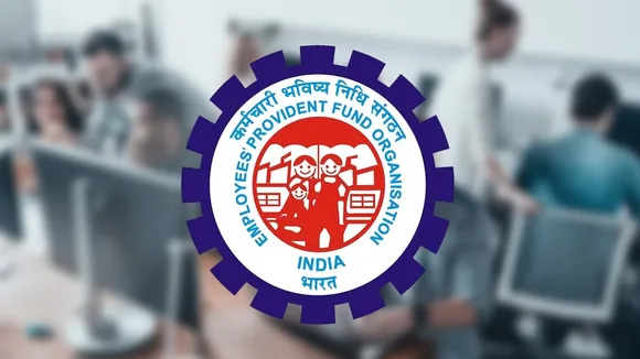 EPFO