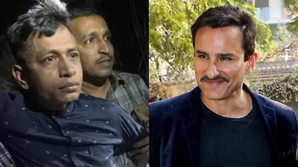 saif-ali-khan-stabbing-case