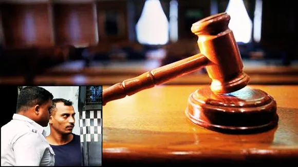 Kolkata Rape-Murder Case