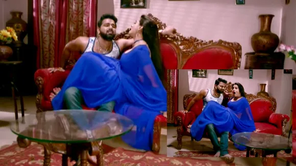 akshara  s 