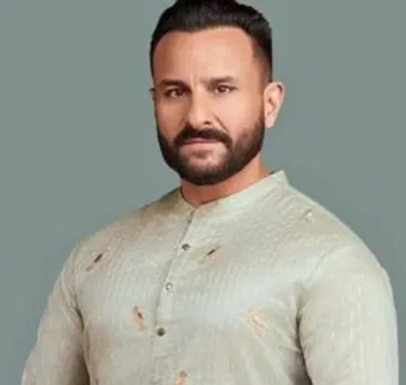 saif ali khan attack