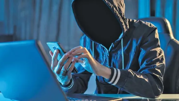 Himachal Cyber Fraud
