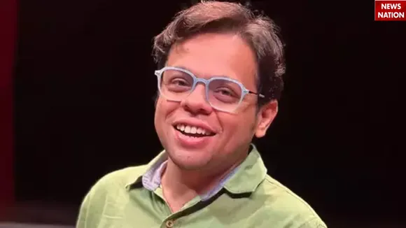 वरुण कुलकर्णी