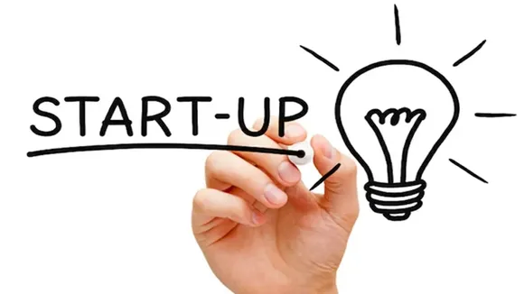 Agrisure Yojana funding upto 25 crores for agriculture related startups